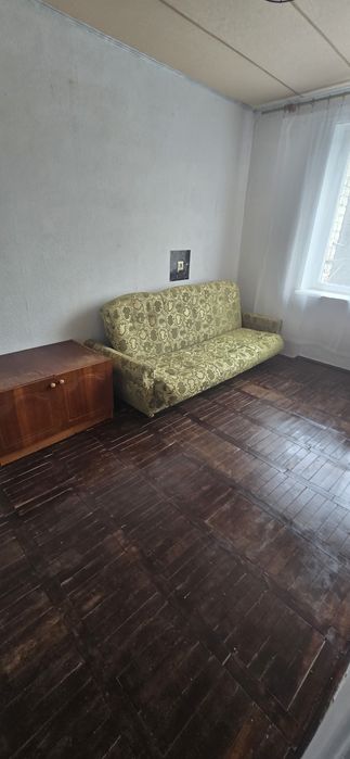 Оренда 1но кім.вул.Пулюя