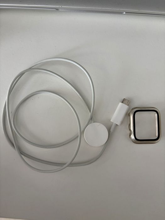 Zegarek Apple Watch Se(druga generacja)