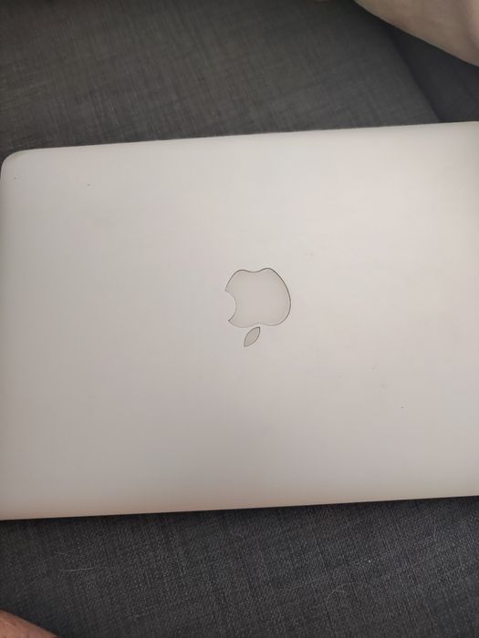 Macbook Air 13 2014