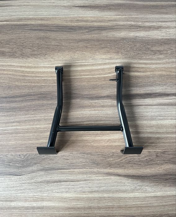 NOWA POLSKA stopka centralna JUNAK M10