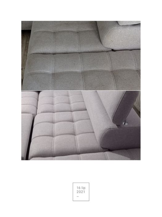 Pranie Kanapy, Dywanów, Tapicerki, Czyszczenie Sofy, 7 dni w tygodniu