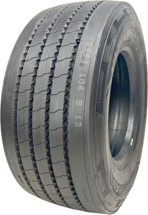 OPONY 385/55R19.5 PrinX Chengshan CTH135 20PR 156J M+S 3PMSF naczepa