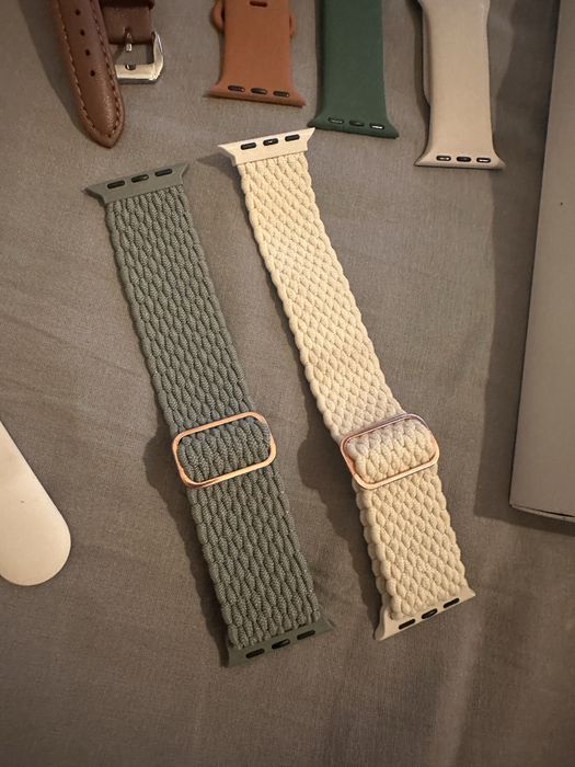 Apple watch SE 40mm