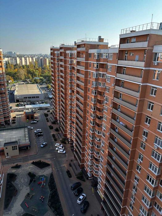 2-ком квартира по самой классной цене! Селекционный