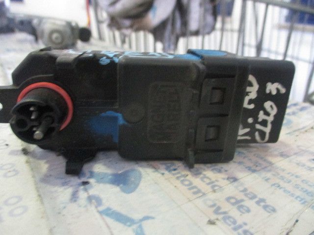 Motor vidro frente direito RENAULT Clio III (BR0/1, CR0/1)