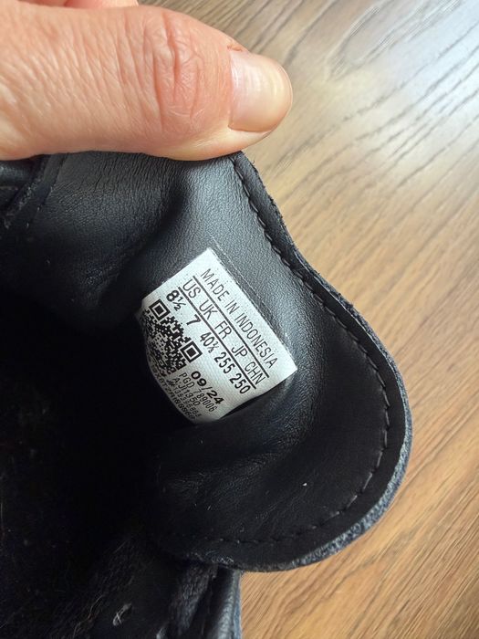 Кросівки жіночі Adidas Sambae W Оригінал