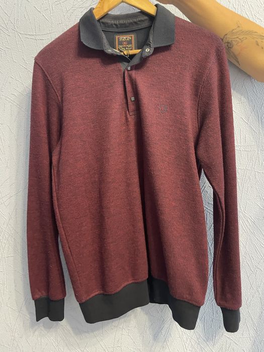 Продам світер,абсолютно новий Турецьке виробництво