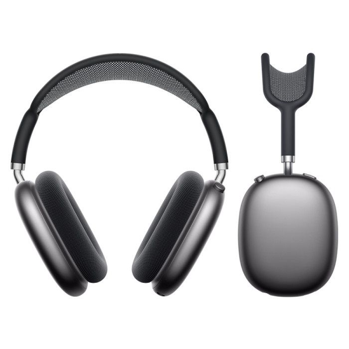 Бездротові навушники Hoco Pro Max W65