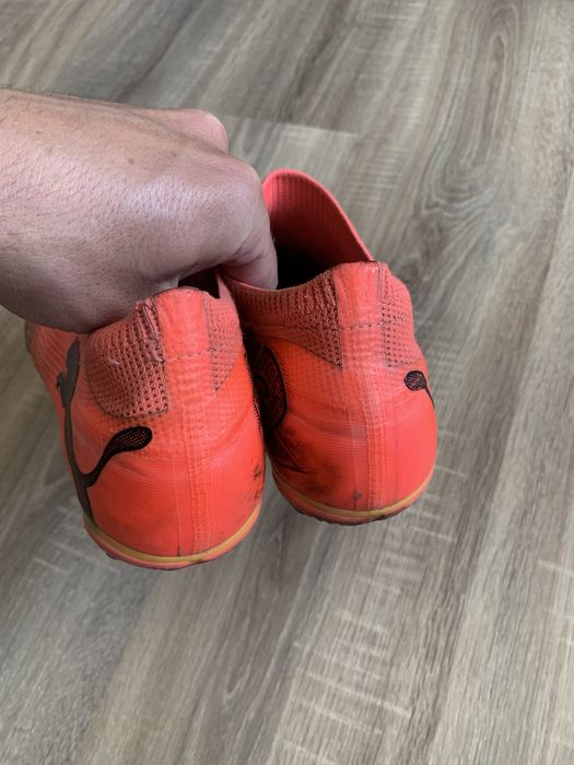 Бутси Puma Future