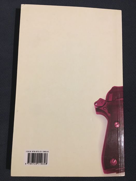 João Carreira Bom/ Saramago/ Mário Cláudio/Mário de Carvalho