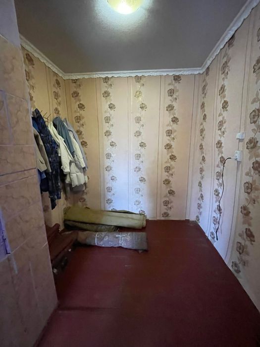 Продається частина будинку по пров. Шевченка в м. Малині