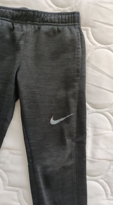 Spodnie Nike 98/104