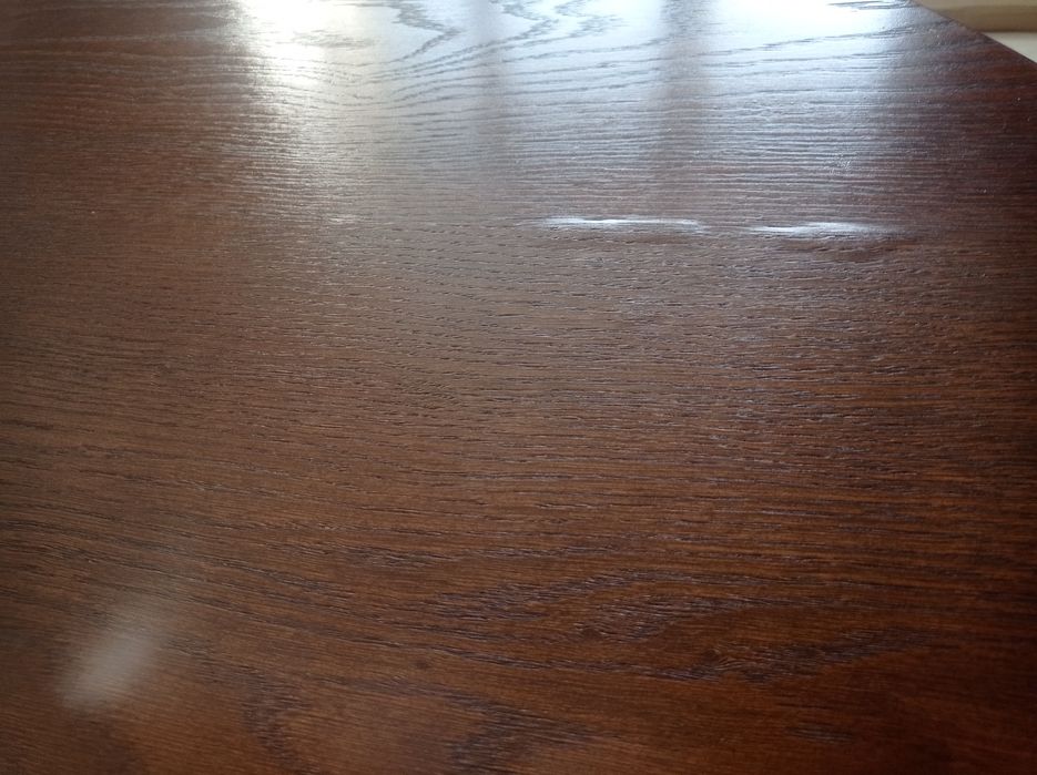 Гостьовий стіл ( без крісел )