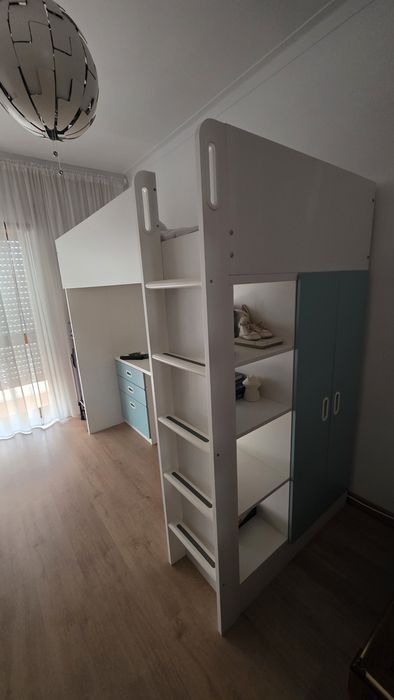 Vendo Beliche IKEA