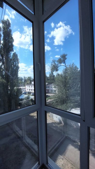 Продаж 3 кімн. з Люкс ремонтом ,технікою ,меблями.пр.Університетьський