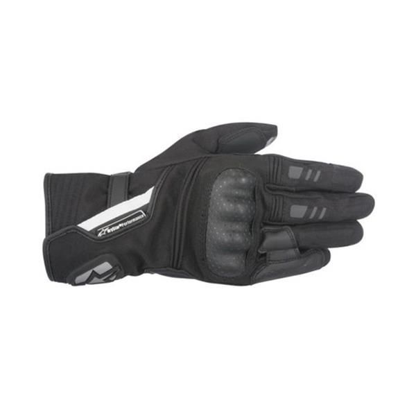 alpinestars luvas rover st ds 3525916