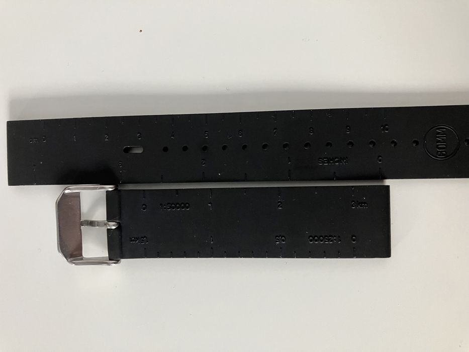 Pasek Bonetto Cinturini