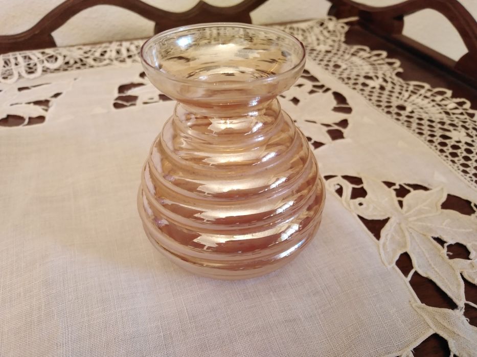 Jarra Casca de Cebola