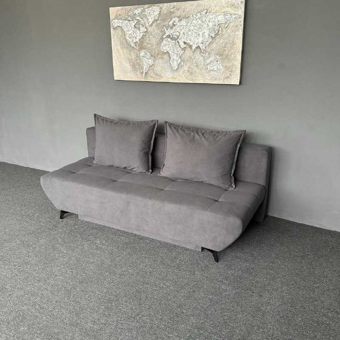 Нова модель дивану