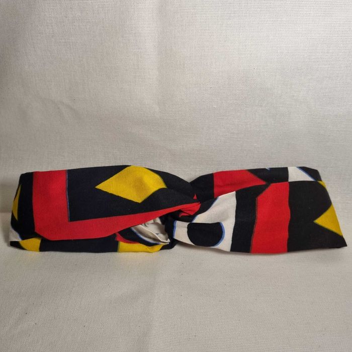 Fita a Medida Criança Adultos Nova Tecido Africano CAPULANA