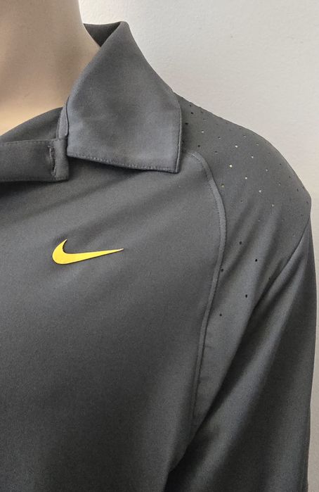 Nike Golf- męska koszulka