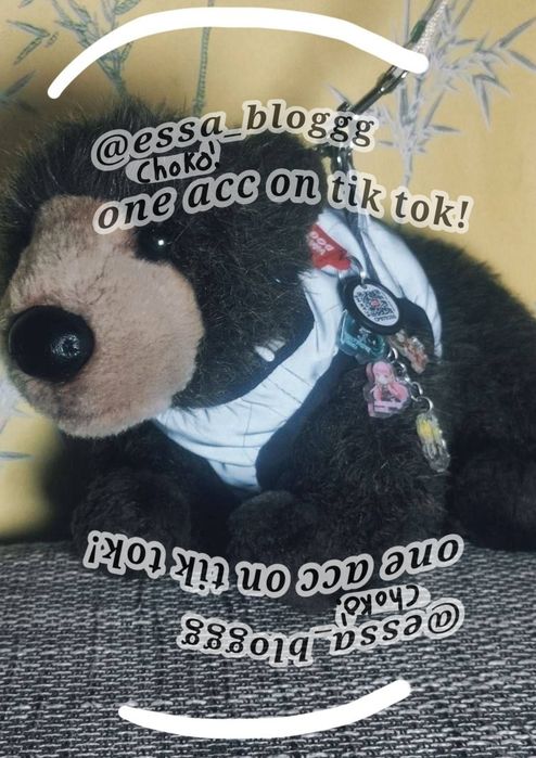 douglas cuddle toys дуглас
