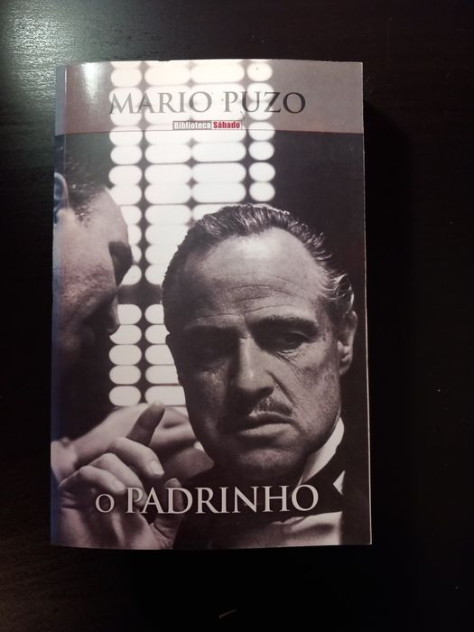 Diversos da "Biblioteca Sábado"