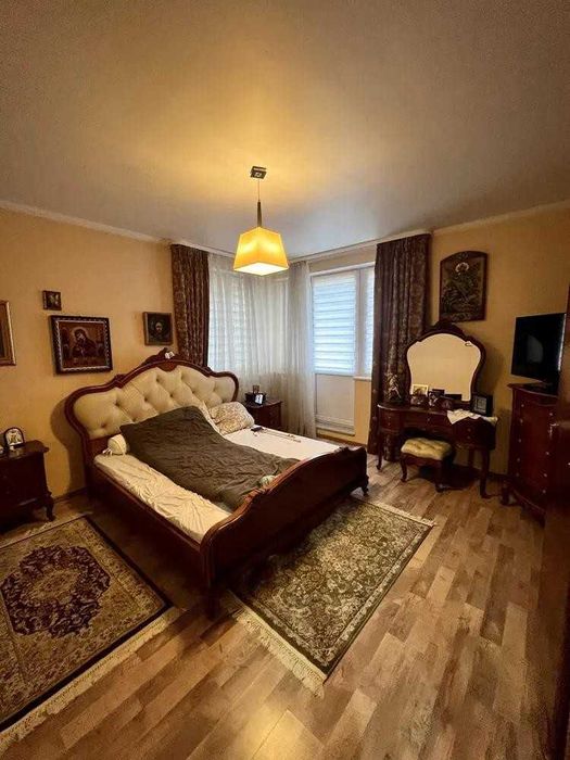 Будинок за адресою (площа 230 м²) - Atlanta.ua - фото 10