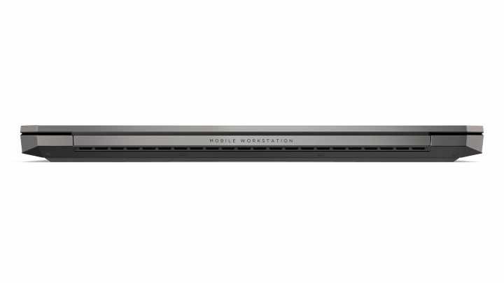 LAPTOP HP i7H/ 32 GB/ SSD 500 GB/ 15,6" IPS/ 5 x USB/ PL LIGHT/ NVidia/ dowóz gratis