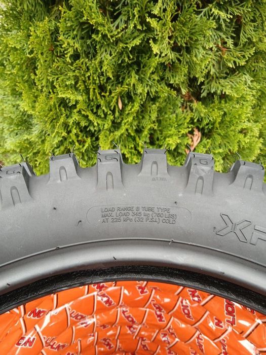 Мото резина эндуро 4.60-17 G-Lion