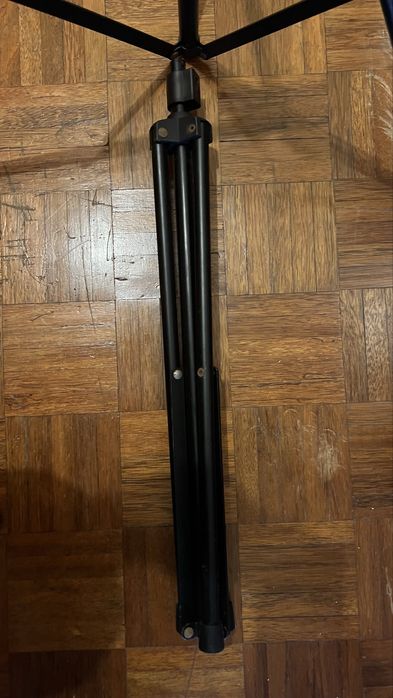 2 tripes em bom estado