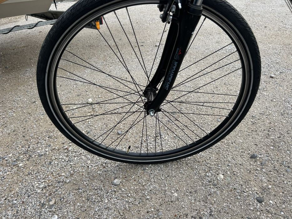 rower cossack summit wx