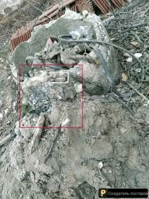 чистка колодязів колодцев криниць