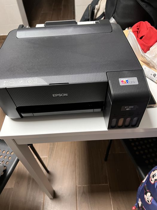 Cricut explore 3 / easypress