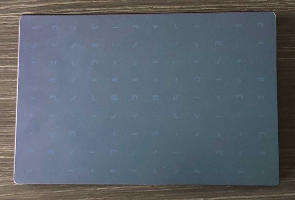 Computador Laptop ASUS 14"