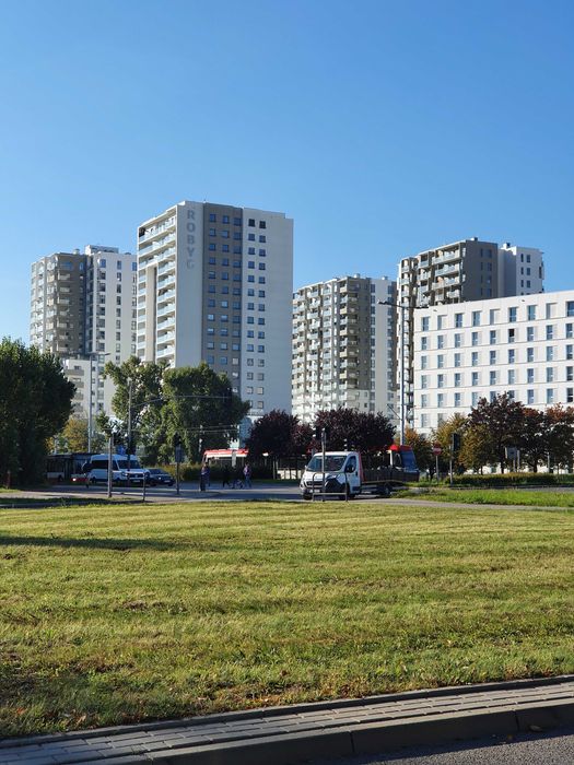 Mieszkanie – Gdańsk - Widok 5