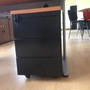 Office Modules64284090510081123