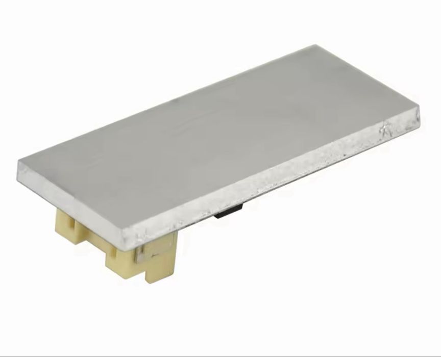 Плата заднихФонарей драйвер BMW X3F25 драйвер заднего фонаряВантажівок