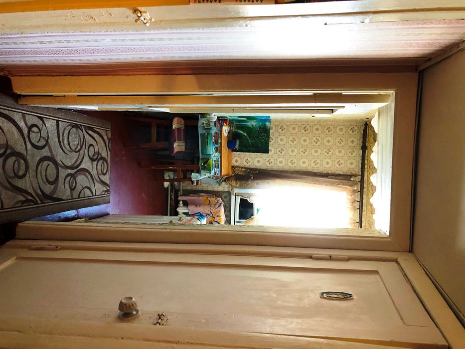 Продам 3 к.квартиру,в центрі міста,пр.Миру,20