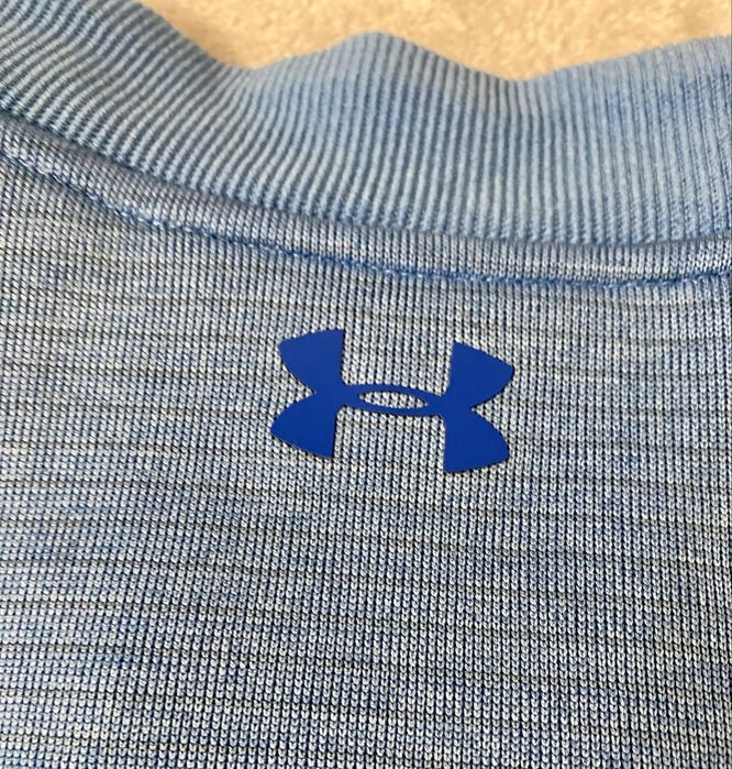 Bluza Under Armour