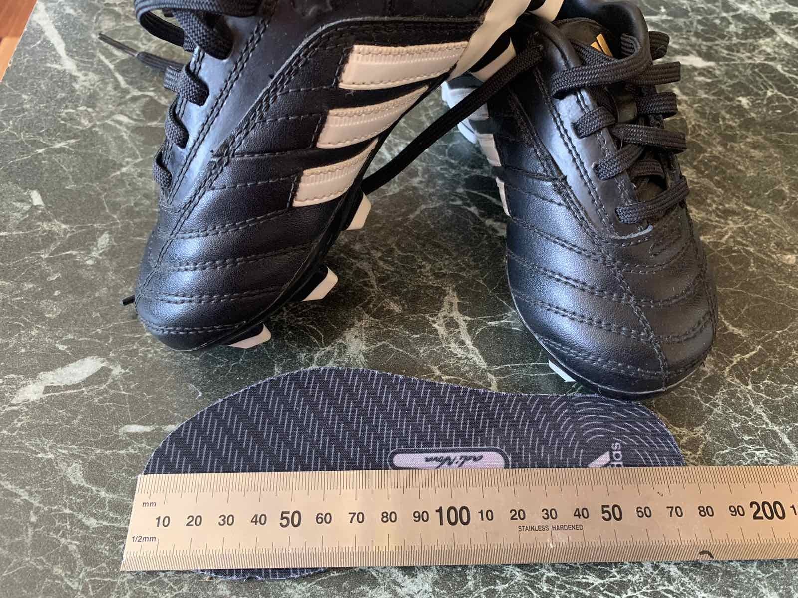 Adidas 1 000 Olx