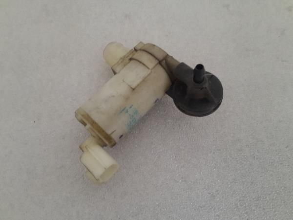 Motor de esguicho NISSAN Leaf EV (ZE0)