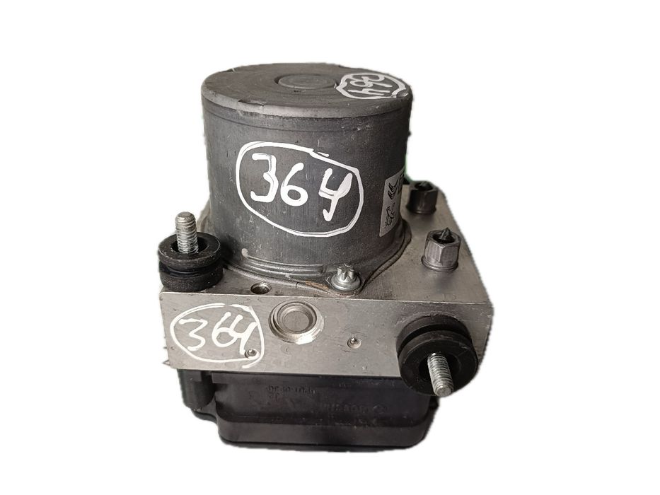 ABS OPEL Crossland X (75)