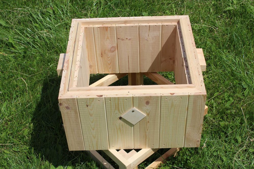 ul Ule wielkopolskie 10r