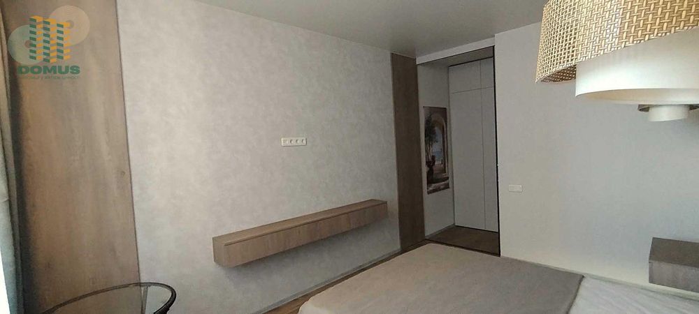 Продам 1 комн в ЖК 67 Жемчужина! Краснова. С ремонтом! Кадорр Сити