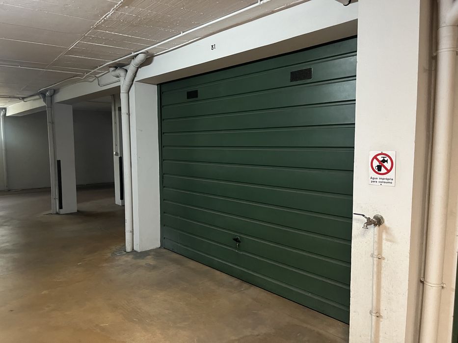 Apartamento T4 à venda em Tondela e Nandufe, Tondela — foto 7