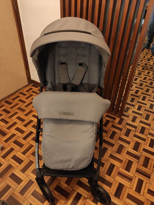 Inglesina Electra Stroller494812159017625600