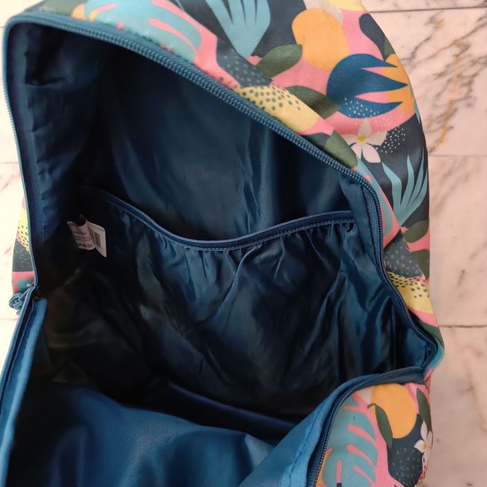 Mochilas marca Eastpack e Note