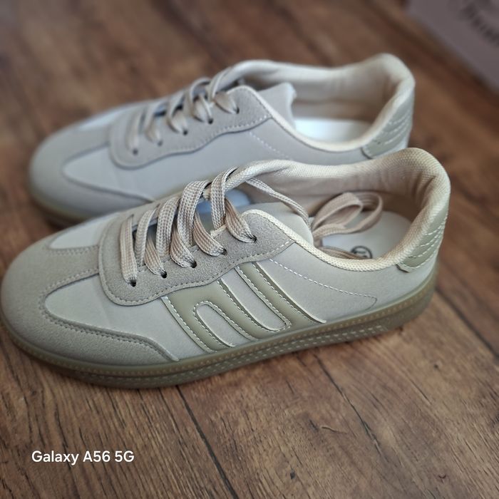 Buty damskie ...