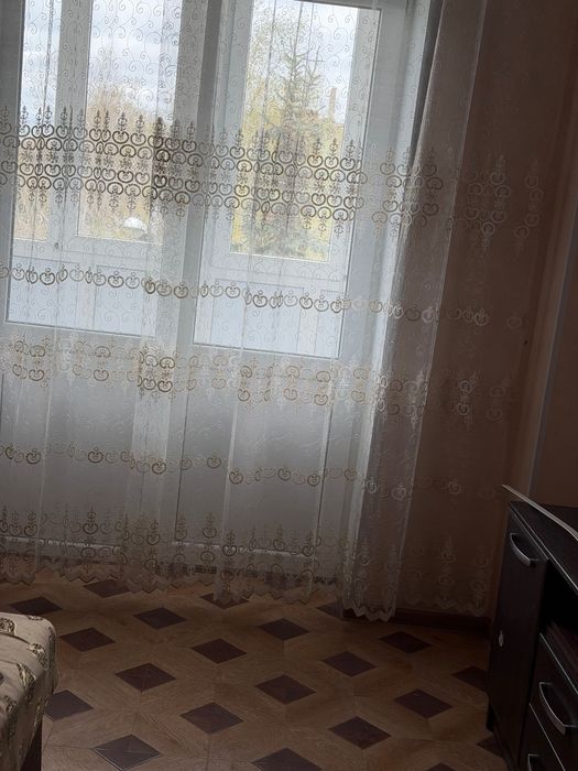 Сдам квартиру на долгий срок